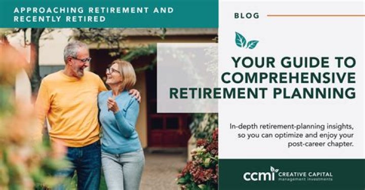 Who contributes to the retirement plan?