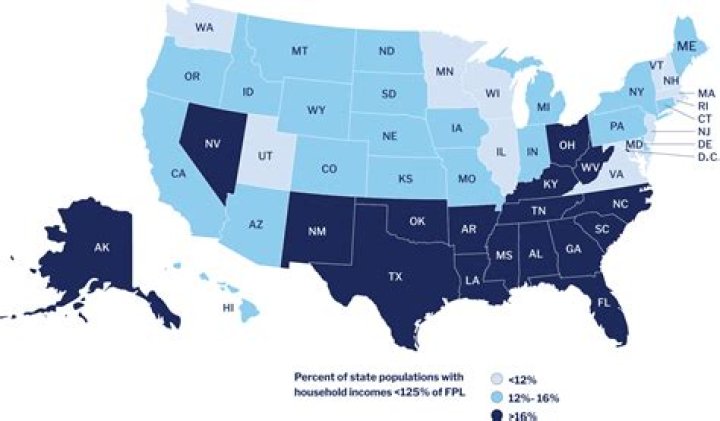 Who do I contact about my return?