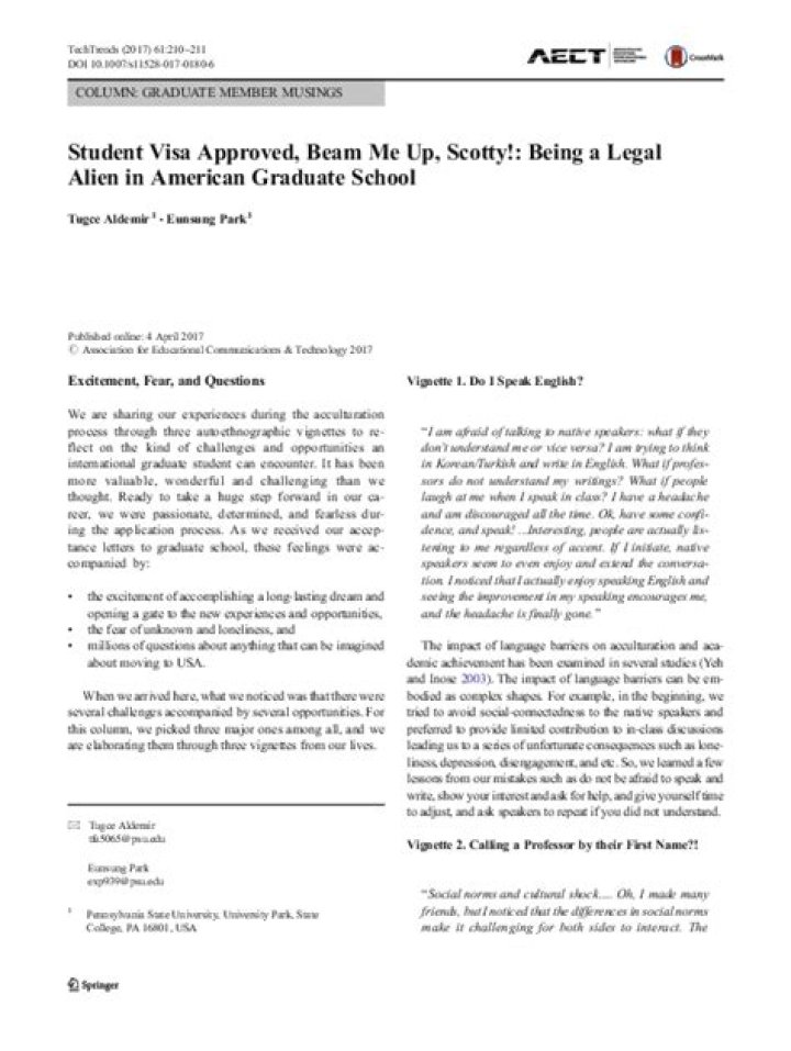 Who is considered a legal alien?