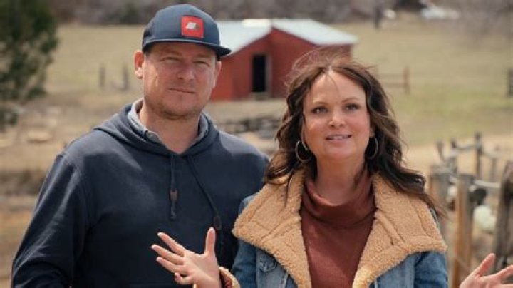 Who Is Cristi Dozier Of HGTV Building Blocks? Amy Brown Is Happy With Her Sister Getting Her Own Show