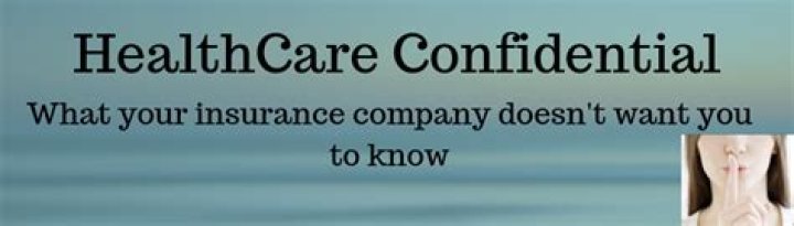 Why are my medical bills so high?