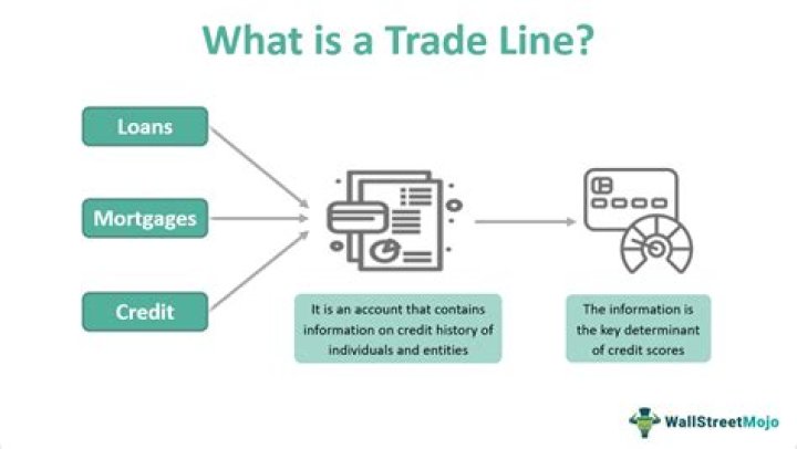 Why do people take line of credit?