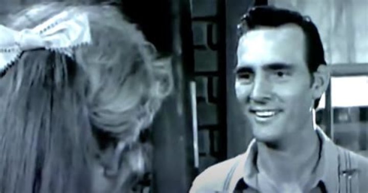 Why Does Chester From 'Gunsmoke' Limp? The Backstory to His Injury