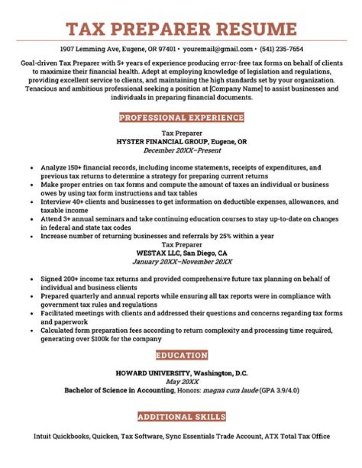 Will AARP resume tax preparation in 2021?