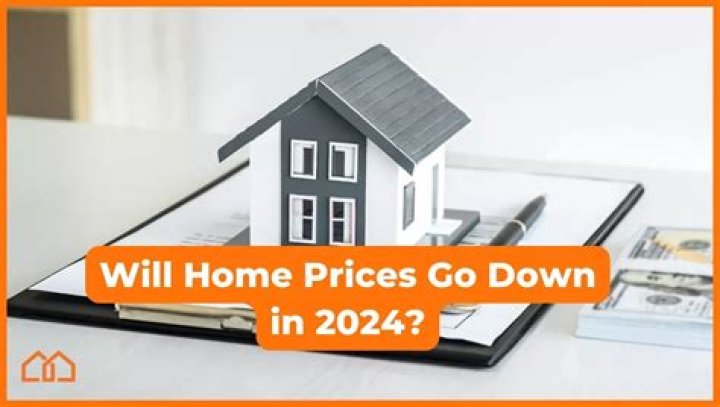 Will home sales go down in 2021?