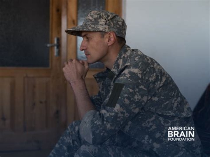 Will the military help me buy a house?